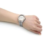Lacoste Women's Swing Watch 2001222 | Watches Prime Lacoste Women's Swing Watch 2001222 | Watches Prime