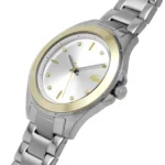Lacoste Women's Swing Watch 2001222 | Watches Prime Lacoste Women's Swing Watch 2001222 | Watches Prime