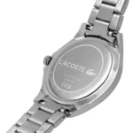 Lacoste Women's Swing Watch 2001222 | Watches Prime Lacoste Women's Swing Watch 2001222 | Watches Prime