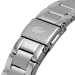 Lacoste Women's Swing Watch 2001222 | Watches Prime Lacoste Women's Swing Watch 2001222 | Watches Prime
