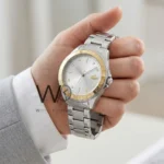 Lacoste Women's Swing Watch 2001222 | Watches Prime Lacoste Women's Swing Watch 2001222 | Watches Prime