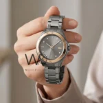 ساعة لاكوست نسائية سوينج 2001224 | واتشز برايم