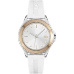 Lacoste Women's Swing Watch 2001225 | Watches Prime Lacoste Women's Swing Watch 2001225 | Watches Prime