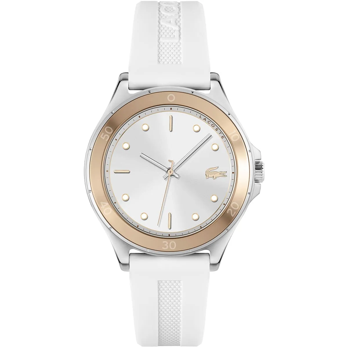 Lacoste Women's Swing Watch 2001225 | Watches Prime Lacoste Women's Swing Watch 2001225 | Watches Prime