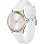 Lacoste Women's Swing Watch 2001225 | Watches Prime Lacoste Women's Swing Watch 2001225 | Watches Prime