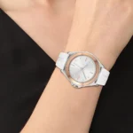 Lacoste Women's Swing Watch 2001225 | Watches Prime Lacoste Women's Swing Watch 2001225 | Watches Prime