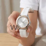 Lacoste Women's Swing Watch 2001225 | Watches Prime Lacoste Women's Swing Watch 2001225 | Watches Prime