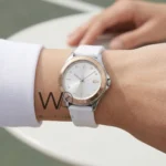 Lacoste Women's Swing Watch 2001225 | Watches Prime Lacoste Women's Swing Watch 2001225 | Watches Prime