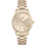 Lacoste Women's Ladycroc Mini Watch 2001231 | Watches Prime Lacoste Women's Ladycroc Mini Watch 2001231 | Watches Prime