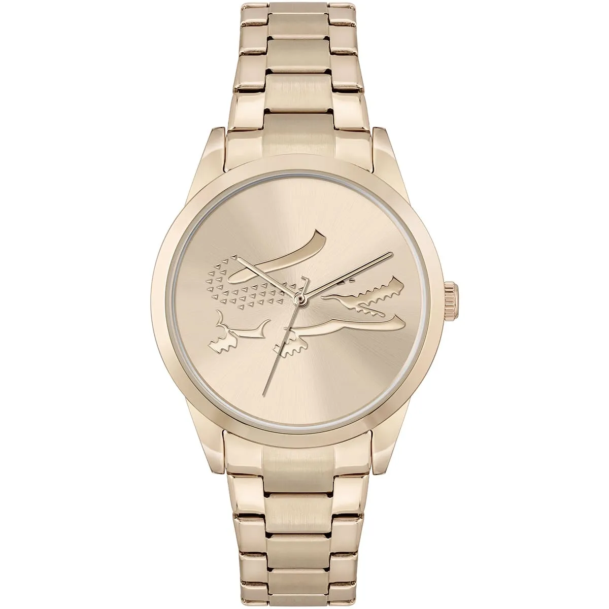 Lacoste Women's Ladycroc Mini Watch 2001231 | Watches Prime Lacoste Women's Ladycroc Mini Watch 2001231 | Watches Prime