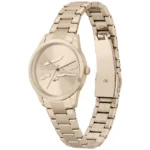 Lacoste Women's Ladycroc Mini Watch 2001231 | Watches Prime Lacoste Women's Ladycroc Mini Watch 2001231 | Watches Prime