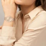 Lacoste Women's Ladycroc Mini Watch 2001231 | Watches Prime Lacoste Women's Ladycroc Mini Watch 2001231 | Watches Prime
