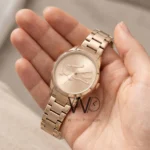 Lacoste Women's Ladycroc Mini Watch 2001231 | Watches Prime Lacoste Women's Ladycroc Mini Watch 2001231 | Watches Prime