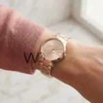 Lacoste Women's Ladycroc Mini Watch 2001231 | Watches Prime Lacoste Women's Ladycroc Mini Watch 2001231 | Watches Prime