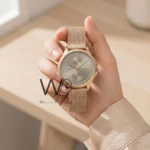 Lacoste Women's Pleats Watch 2001238 | Watches Prime