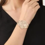 ساعة لاكوست نسائية سوينج مالتي 2001243 | واتشز برايم