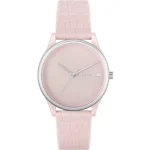 Lacoste Women's Crocodelle Watch 2001248 | Watches Prime