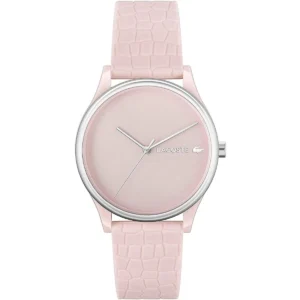 Lacoste Women's Pleats Watch 2001238 | Watches Prime