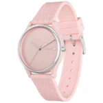 Lacoste Women's Crocodelle Watch 2001248 | Watches Prime