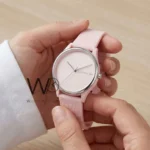 Lacoste Women's Crocodelle Watch 2001248 | Watches Prime