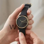 ساعة لاكوست نسائية كروكوديل 2001249 | واتشز برايم
