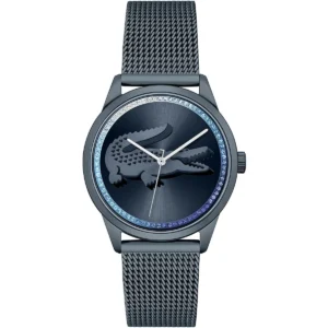 Lacoste Watch For Women 2001260