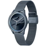Lacoste Women's Ladycroc Watch 2001260 | Watches Prime Lacoste Women's Ladycroc Watch 2001260 | Watches Prime
