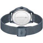 Lacoste Women's Ladycroc Watch 2001260 | Watches Prime Lacoste Women's Ladycroc Watch 2001260 | Watches Prime