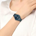 Lacoste Women's Ladycroc Watch 2001260 | Watches Prime Lacoste Women's Ladycroc Watch 2001260 | Watches Prime