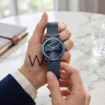 Lacoste Women's Ladycroc Watch 2001260 | Watches Prime Lacoste Women's Ladycroc Watch 2001260 | Watches Prime