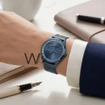 Lacoste Women's Ladycroc Watch 2001260 | Watches Prime Lacoste Women's Ladycroc Watch 2001260 | Watches Prime