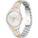 Lacoste Women's Ladycroc Mini Watch 2001263 | Watches Prime Lacoste Women's Ladycroc Mini Watch 2001263 | Watches Prime