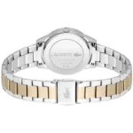 Lacoste Women's Ladycroc Mini Watch 2001263 | Watches Prime Lacoste Women's Ladycroc Mini Watch 2001263 | Watches Prime