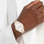 Lacoste Women's Ladycroc Mini Watch 2001263 | Watches Prime Lacoste Women's Ladycroc Mini Watch 2001263 | Watches Prime