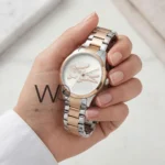 Lacoste Women's Ladycroc Mini Watch 2001263 | Watches Prime Lacoste Women's Ladycroc Mini Watch 2001263 | Watches Prime