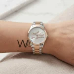 Lacoste Women's Ladycroc Mini Watch 2001263 | Watches Prime Lacoste Women's Ladycroc Mini Watch 2001263 | Watches Prime