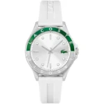 Lacoste Women's Swing Watch 2001265 | Watches Prime Lacoste Women's Swing Watch 2001265 | Watches Prime