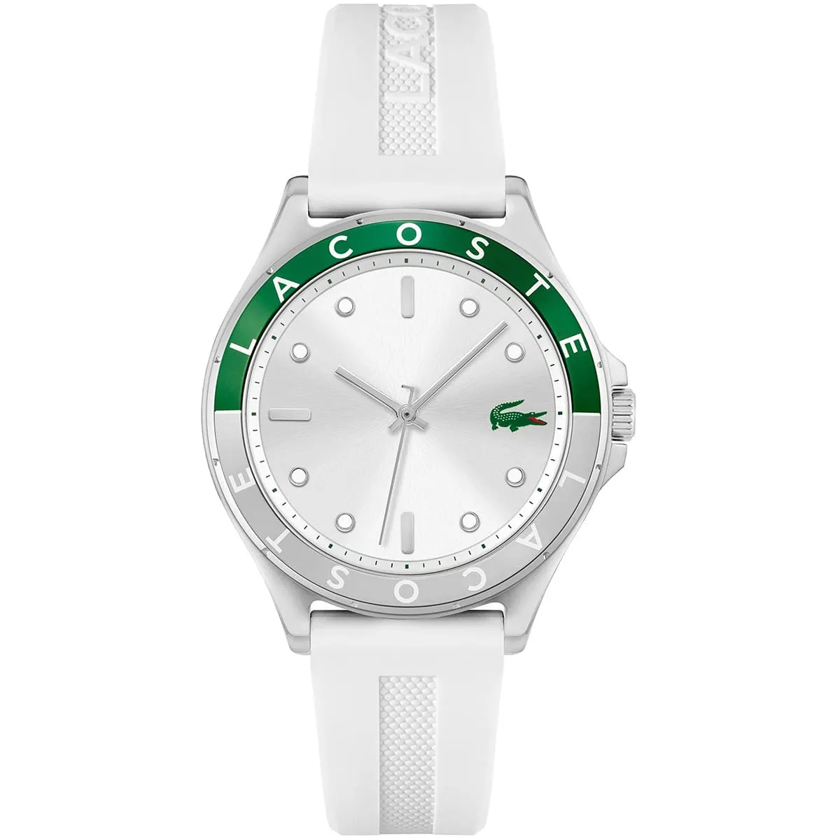 Lacoste Women's Swing Watch 2001265 | Watches Prime Lacoste Women's Swing Watch 2001265 | Watches Prime