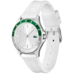 Lacoste Women's Swing Watch 2001265 | Watches Prime Lacoste Women's Swing Watch 2001265 | Watches Prime
