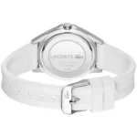 Lacoste Women's Swing Watch 2001265 | Watches Prime Lacoste Women's Swing Watch 2001265 | Watches Prime