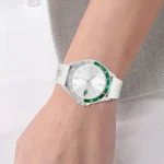Lacoste Women's Swing Watch 2001265 | Watches Prime Lacoste Women's Swing Watch 2001265 | Watches Prime