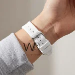 Lacoste Women's Swing Watch 2001265 | Watches Prime Lacoste Women's Swing Watch 2001265 | Watches Prime