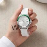 Lacoste Women's Swing Watch 2001265 | Watches Prime Lacoste Women's Swing Watch 2001265 | Watches Prime