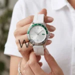 Lacoste Women's Swing Watch 2001265 | Watches Prime Lacoste Women's Swing Watch 2001265 | Watches Prime