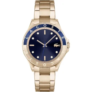Lacoste Women's Ladycroc Watch 2001261 | Watches Prime