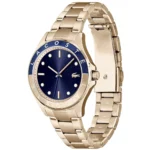 Lacoste Women's Swing Watch 2001268 | Watches Prime
