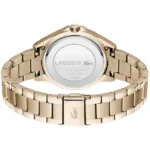 Lacoste Women's Swing Watch 2001268 | Watches Prime