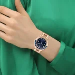 Lacoste Women's Swing Watch 2001268 | Watches Prime
