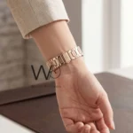 Lacoste Women's Swing Watch 2001268 | Watches Prime