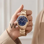 Lacoste Women's Swing Watch 2001268 | Watches Prime